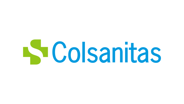 Colsanitas