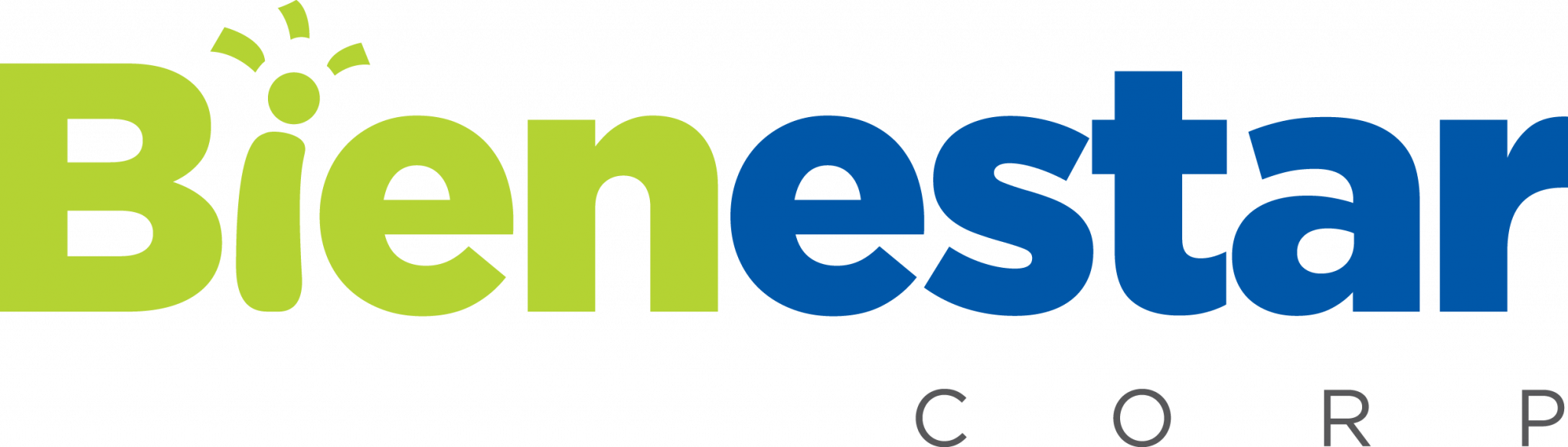  Convenios Bienestar Corp